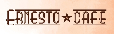 ernesto