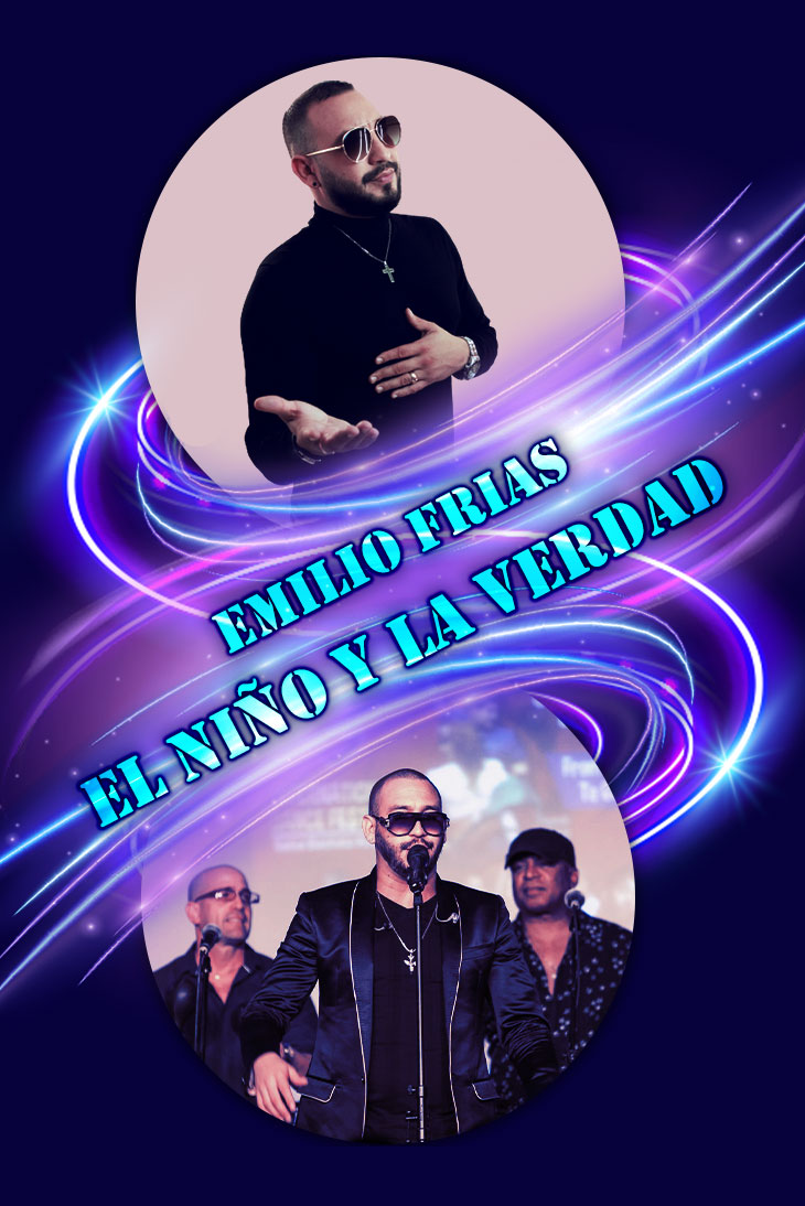 Band