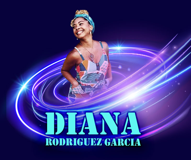 Diana