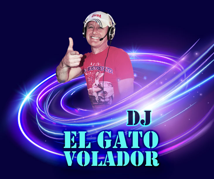 El-Gato