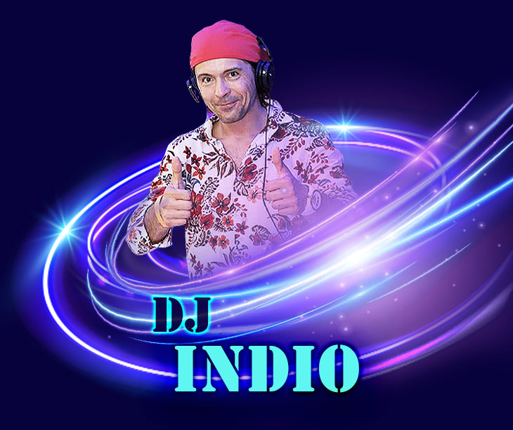 Indio
