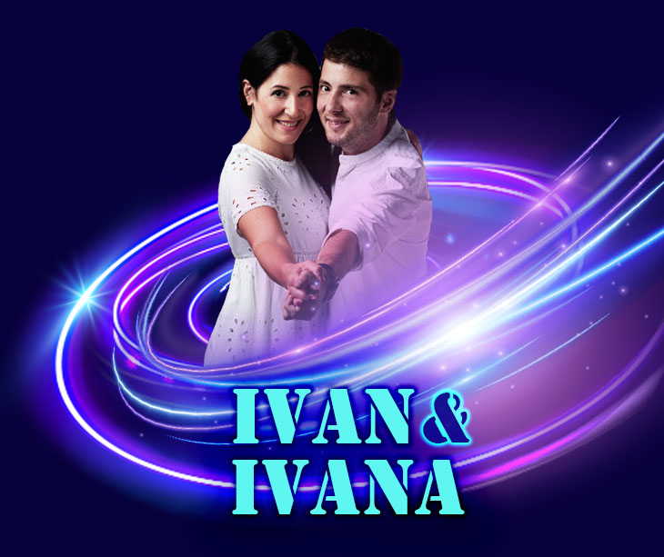 Ivan-i-Ivana