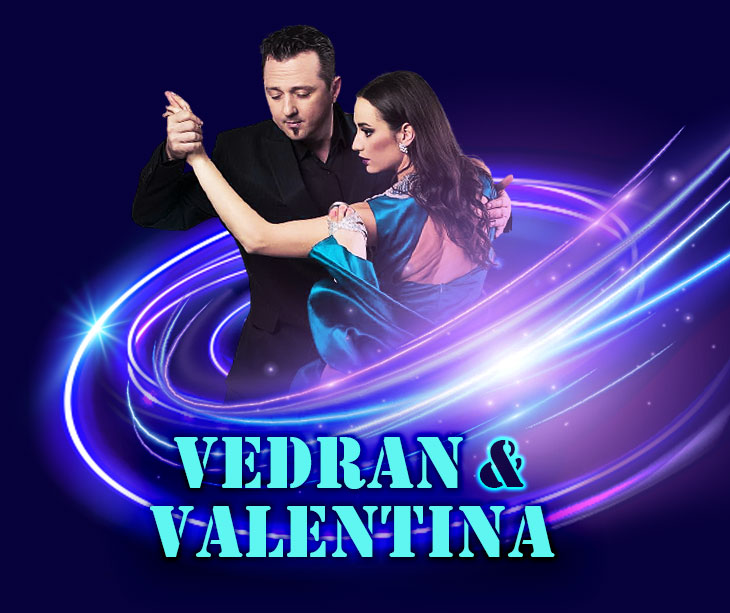 Vedran-i-Valentina