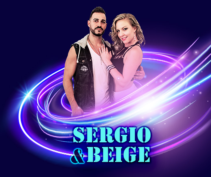 Sergio-i-Beige
