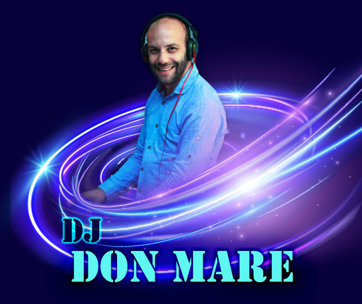 Don Mare