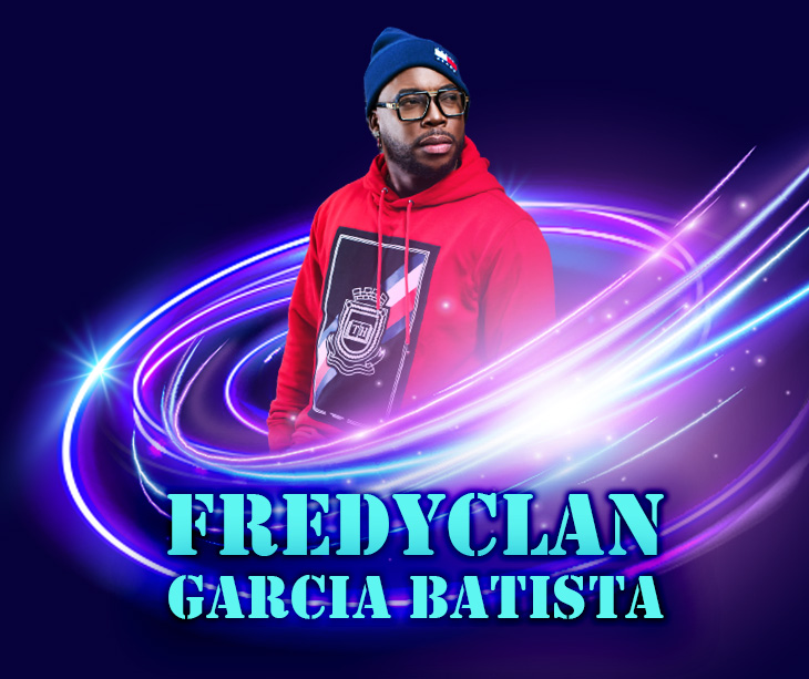 Fredyclan