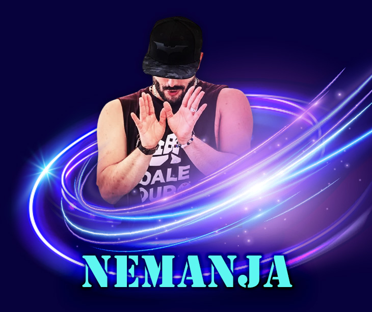 Nemanja